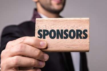 14 Festival Sponsorship Ideas