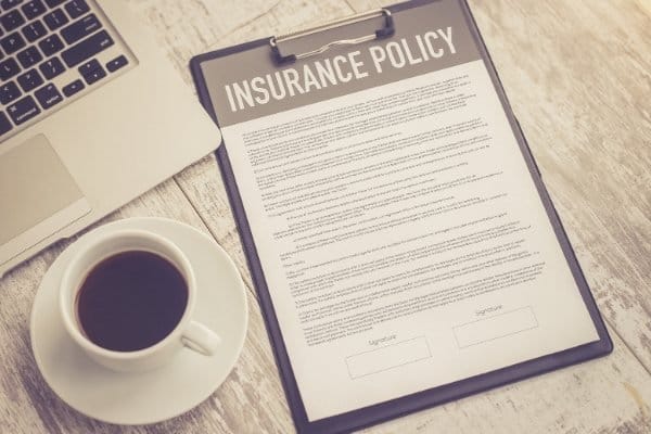 What is Event Insurance?