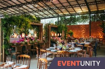 Start An Event Venue Business: A FREE Guide