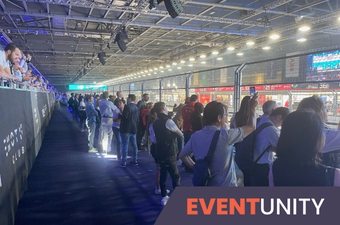 Best Card Readers and Payment Machines for Events