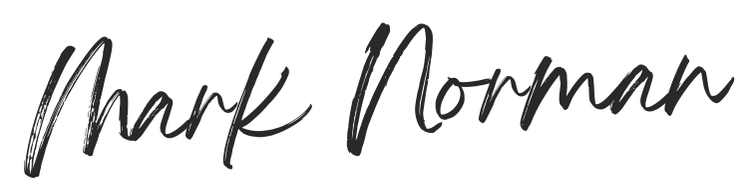 Mark Norman